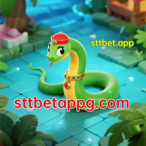 sttbet.app sttbet.app