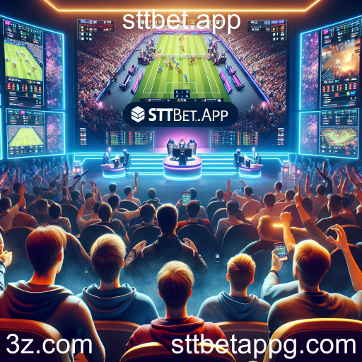 E-Sports: A Revolução dos Jogos Competitivos