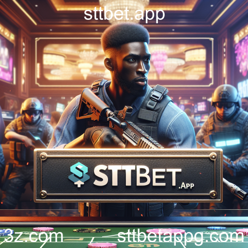 A Importância da Categoria de Suporte nos Jogos Online